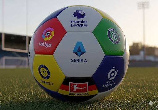 币安App界面展示